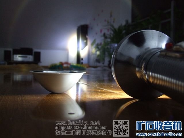  ʽֵʡ糬ǿֵͲ