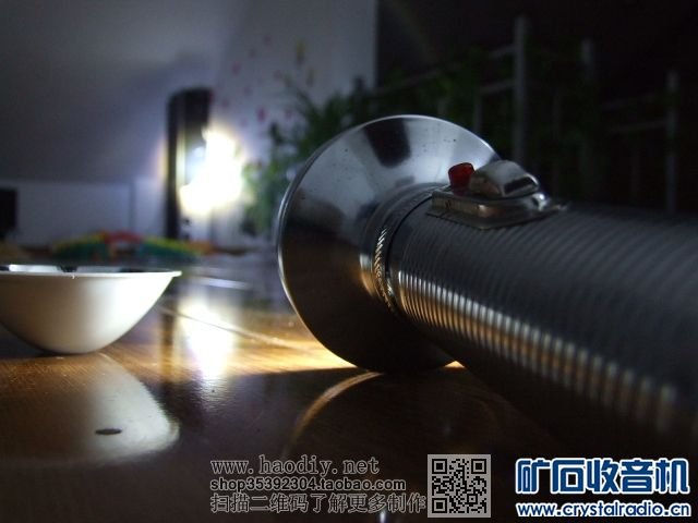  ʽֵʡ糬ǿֵͲ