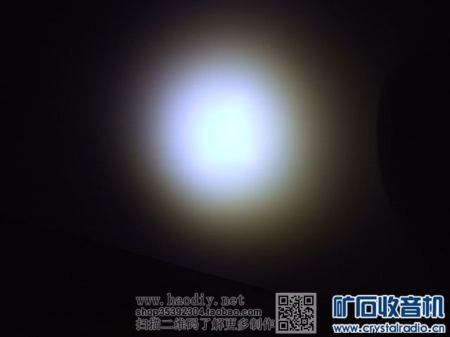  ʽֵʡ糬ǿֵͲ