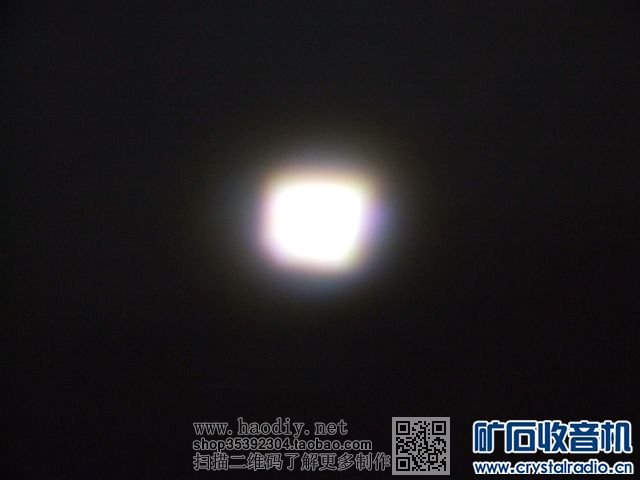  ʽֵʡ糬ǿֵͲ