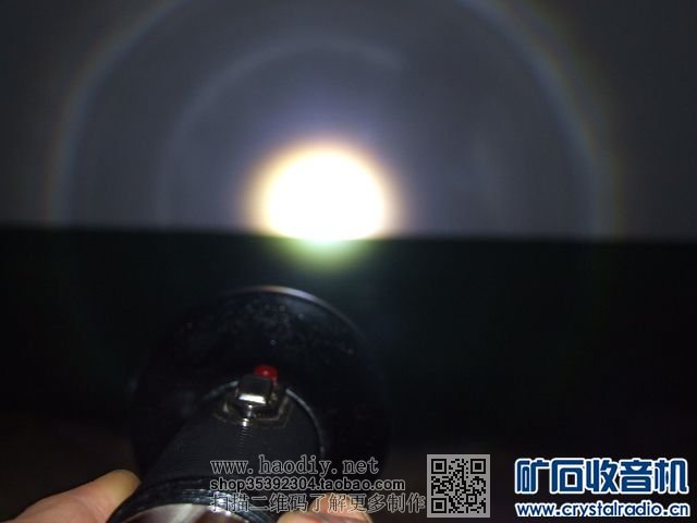  ʽֵʡ糬ǿֵͲ