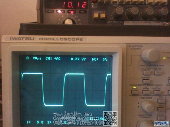 ѿ DIY  EL34KT88ͨ쵨