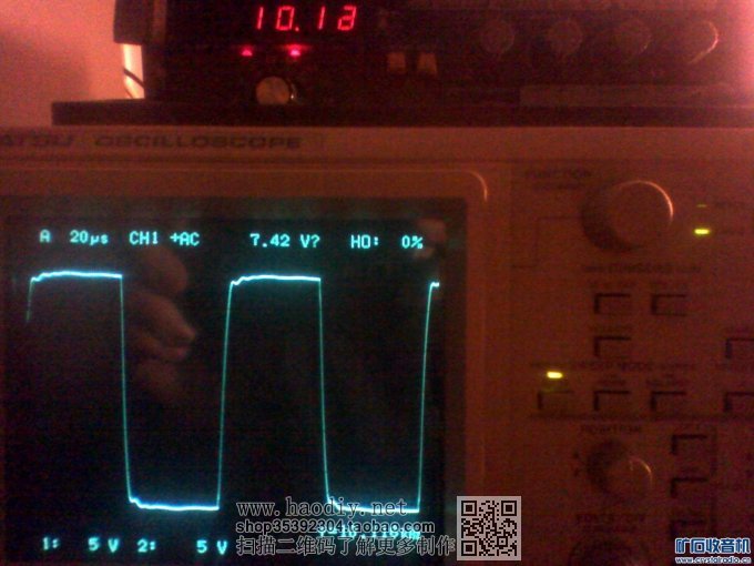 ѿ DIY  EL34KT88ͨ쵨