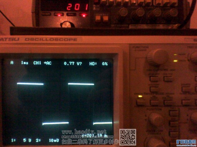 ѿ DIY  EL34KT88ͨ쵨