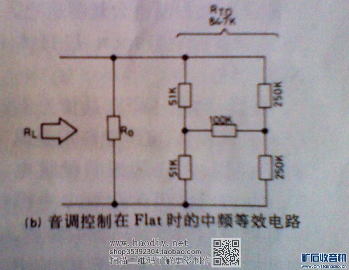 ѿ DIY  EL34KT88ͨ쵨