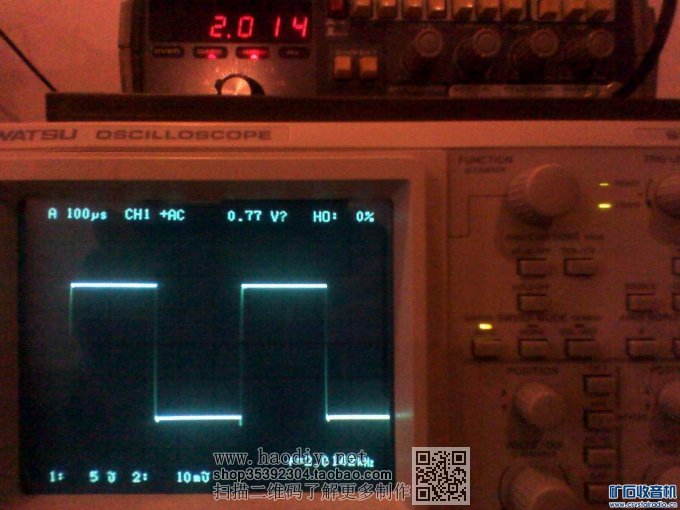 ѿ DIY  EL34KT88ͨ쵨