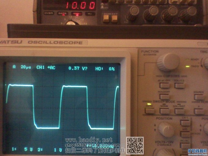 ѿ DIY  EL34KT88ͨ쵨