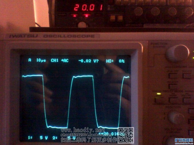 ѿ DIY  EL34KT88ͨ쵨