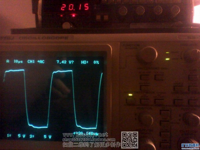 ѿ DIY  EL34KT88ͨ쵨