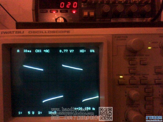 ѿ DIY  EL34KT88ͨ쵨