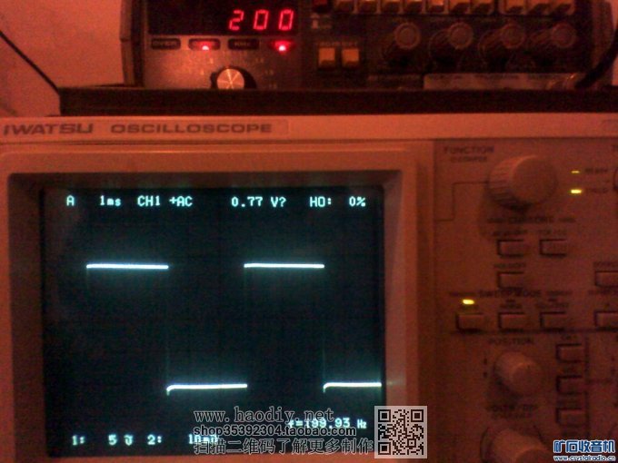 ѿ DIY  EL34KT88ͨ쵨