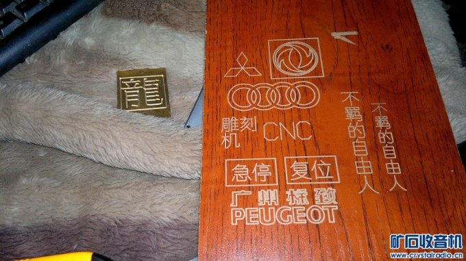 DIY̻
