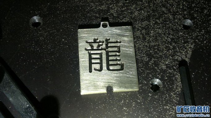 DIY̻