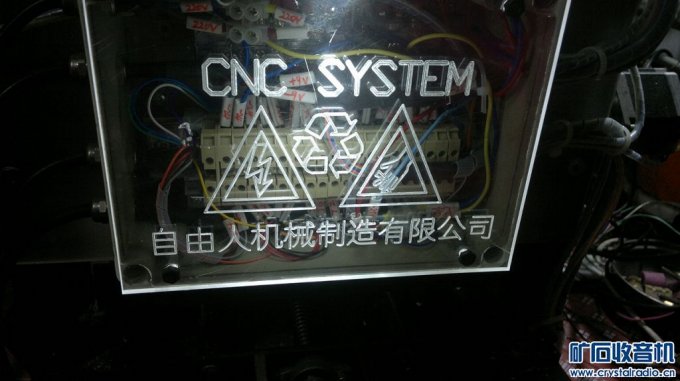 DIY̻
