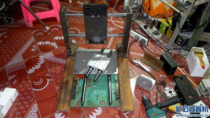 DIY̻