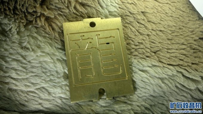 DIY̻