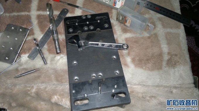 DIY̻