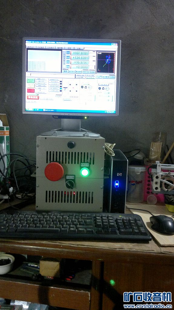 DIY̻