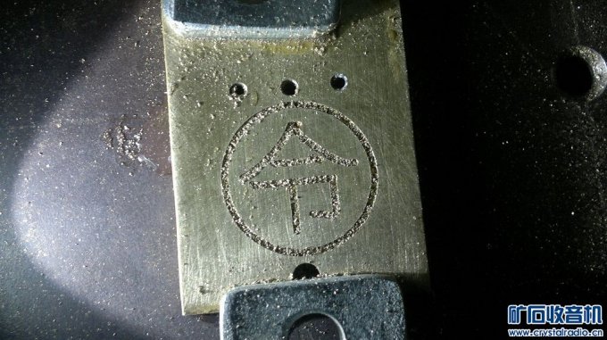 DIY̻