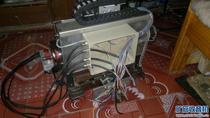 DIY̻