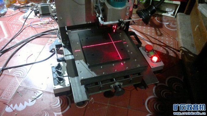 DIY̻