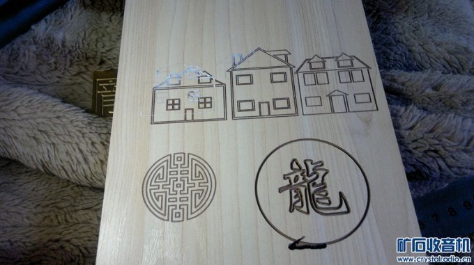 DIY̻