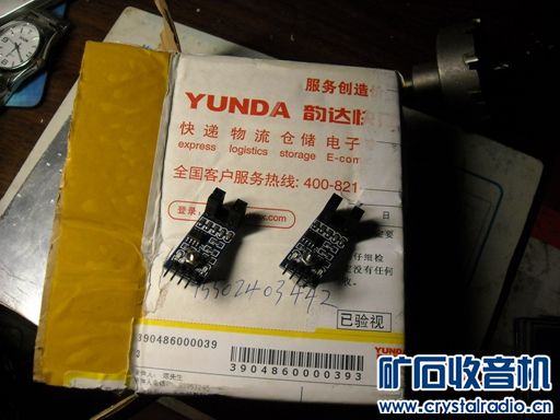 dryһ廯߻