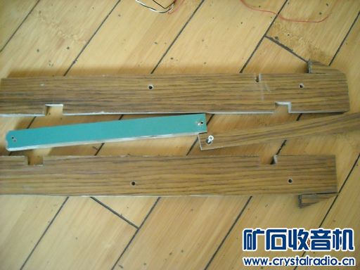 dryһ廯߻
