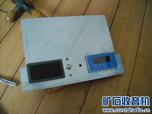 dryһ廯߻