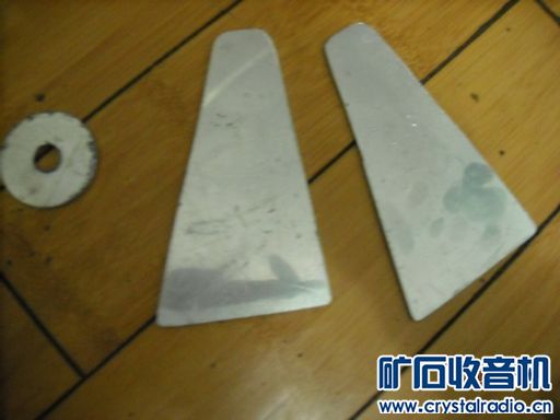 dryһ廯߻