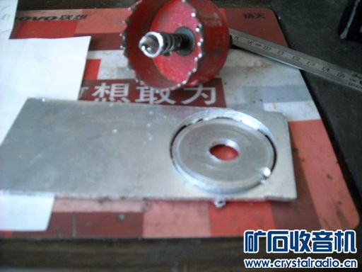 dryһ廯߻