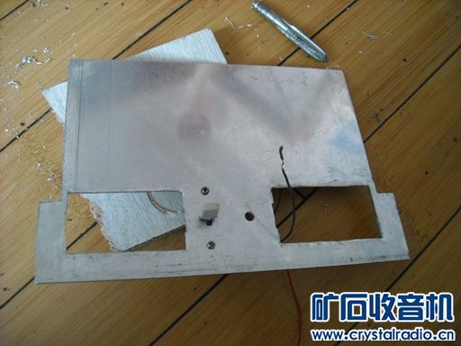 dryһ廯߻