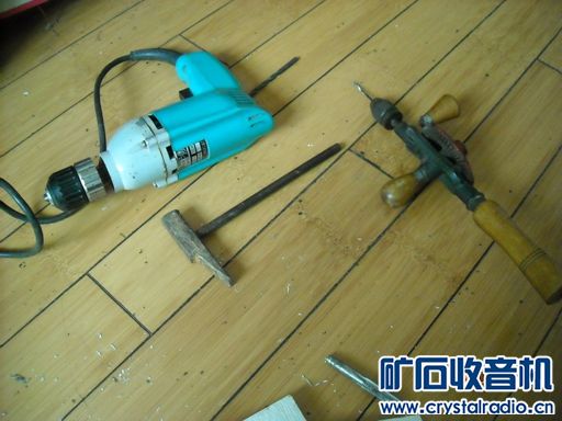 dryһ廯߻