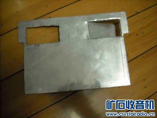 dryһ廯߻