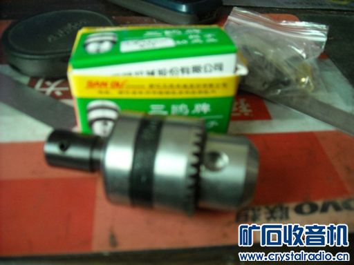 dryһ廯߻