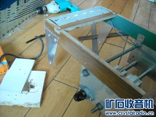 dryһ廯߻