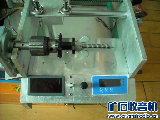 dryһ廯߻