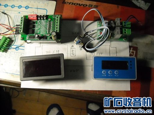 dryһ廯߻