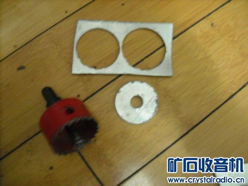 dryһ廯߻
