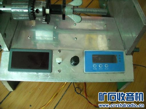 dryһ廯߻