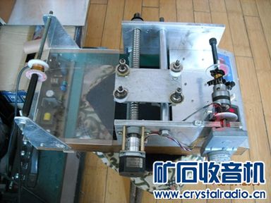 dryһ廯߻