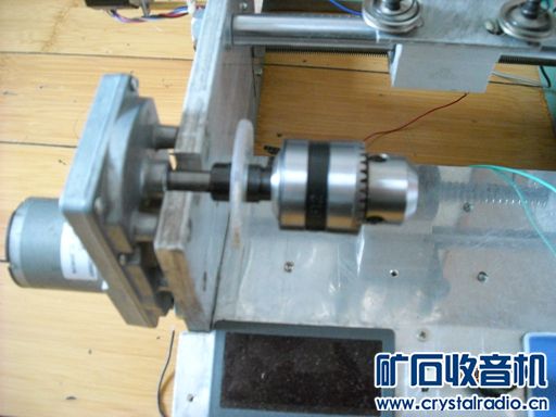 dryһ廯߻