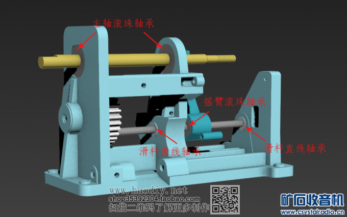 DIY䷿߻ ȫֱ