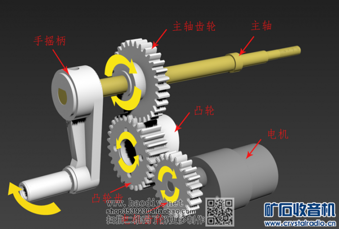 DIY䷿߻ ȫֱ