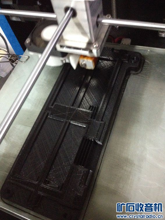 DIY䷿߻ ȫֱ