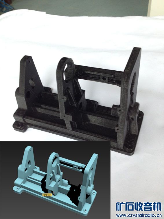 DIY䷿߻ ȫֱ
