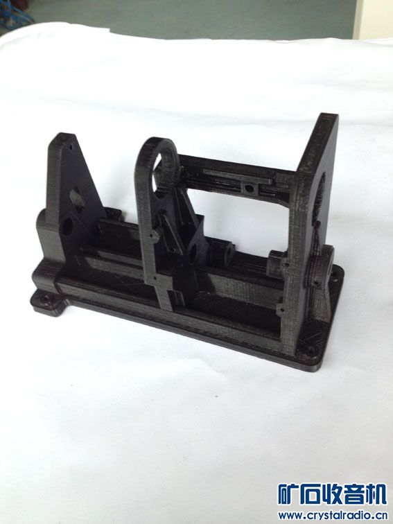 DIY䷿߻ ȫֱ