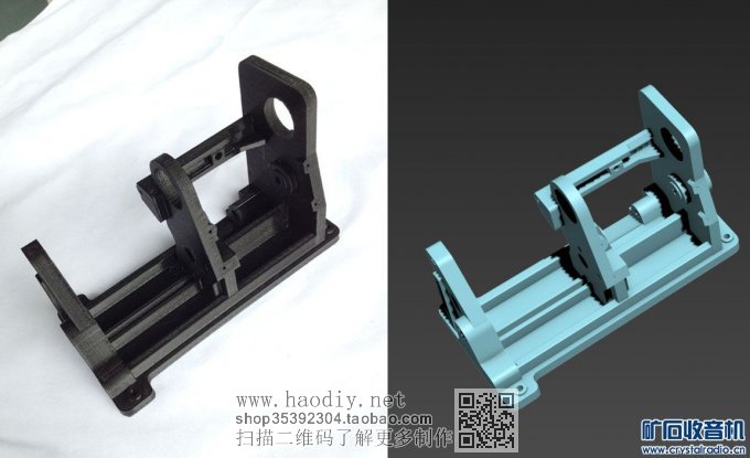 DIY䷿߻ ȫֱ