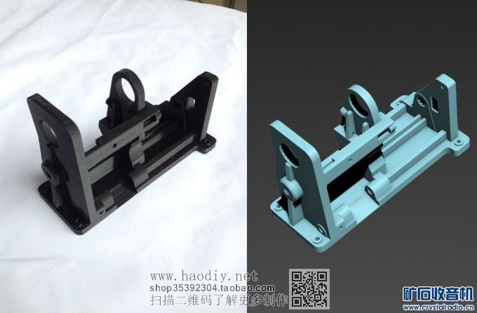 DIY䷿߻ ȫֱ