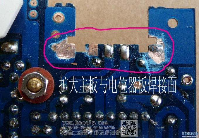2P3װɼɸĶ